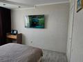 3-комнатная квартира · 63.7 м² · 3/5 этаж, Маяковского 120 за 30 млн ₸ в Костанае — фото 5