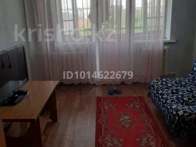 1-комнатная квартира · 32 м² · 5/5 этаж, 35-ый квартал 18 за 150 000 ₸ в Семее