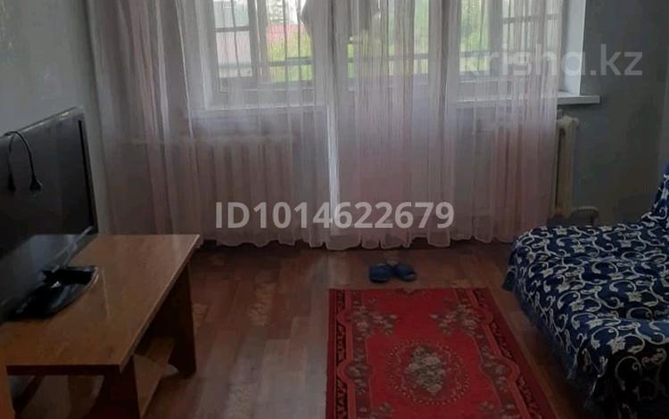 1-комнатная квартира · 32 м² · 5/5 этаж, 35-ый квартал 18 за 150 000 ₸ в Семее — фото 2