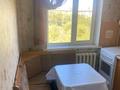 1-комнатная квартира · 32 м² · 5/5 этаж, 35-ый квартал 18 за 150 000 ₸ в Семее — фото 7