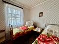 Дача · 3 комнаты · 74 м² · 12 сот., мкр Кунгей , Ёлочка 1564 за 8 млн ₸ в Караганде, Казыбек би р-н — фото 12