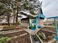 Дача · 3 комнаты · 74 м² · 12 сот., мкр Кунгей , Ёлочка 1564 за 8 млн ₸ в Караганде, Казыбек би р-н — фото 2
