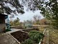 Дача · 3 комнаты · 74 м² · 12 сот., мкр Кунгей , Ёлочка 1564 за 8 млн ₸ в Караганде, Казыбек би р-н — фото 5
