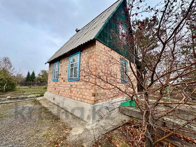 Дача · 3 комнаты · 74 м² · 12 сот., мкр Кунгей , Ёлочка 1564 за 8 млн ₸ в Караганде, Казыбек би р-н