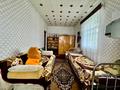 Дача · 3 комнаты · 74 м² · 12 сот., мкр Кунгей , Ёлочка 1564 за 8 млн ₸ в Караганде, Казыбек би р-н — фото 10