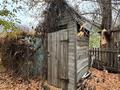 Дача · 3 комнаты · 74 м² · 12 сот., мкр Кунгей , Ёлочка 1564 за 8 млн ₸ в Караганде, Казыбек би р-н — фото 27
