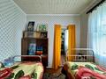 Дача · 3 комнаты · 74 м² · 12 сот., мкр Кунгей , Ёлочка 1564 за 8 млн ₸ в Караганде, Казыбек би р-н — фото 11