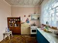 Дача · 3 комнаты · 74 м² · 12 сот., мкр Кунгей , Ёлочка 1564 за 8 млн ₸ в Караганде, Казыбек би р-н — фото 13