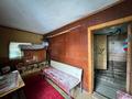 Дача · 3 комнаты · 74 м² · 12 сот., мкр Кунгей , Ёлочка 1564 за 8 млн ₸ в Караганде, Казыбек би р-н — фото 17