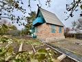 Дача · 3 комнаты · 74 м² · 12 сот., мкр Кунгей , Ёлочка 1564 за 8 млн ₸ в Караганде, Казыбек би р-н — фото 3