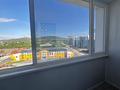 2-бөлмелі пәтер · 41 м² · 10/10 қабат, Базовая 2/7, бағасы: 230 000 ₸ в Усть-Каменогорске — фото 3