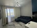 2-бөлмелі пәтер · 41 м² · 10/10 қабат, Базовая 2/7, бағасы: 230 000 ₸ в Усть-Каменогорске — фото 8