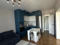 2-бөлмелі пәтер · 41 м² · 10/10 қабат, Базовая 2/7, бағасы: 230 000 ₸ в Усть-Каменогорске — фото 9