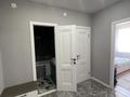 2-бөлмелі пәтер · 41 м² · 10/10 қабат, Базовая 2/7, бағасы: 230 000 ₸ в Усть-Каменогорске