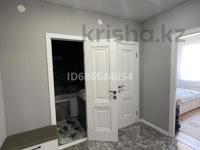 2-бөлмелі пәтер · 41 м² · 10/10 қабат, Базовая 2/7, бағасы: 230 000 ₸ в Усть-Каменогорске