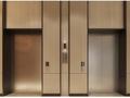 2-бөлмелі пәтер · 60 м² · 15/17 қабат, Турар Рыскулов 18/7, бағасы: 39.5 млн ₸ в Астане, Есильский р-н — фото 2