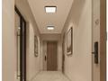 2-бөлмелі пәтер · 60 м² · 15/17 қабат, Турар Рыскулов 18/7, бағасы: 39.5 млн ₸ в Астане, Есильский р-н — фото 3