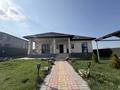 Отдельный дом · 4 комнаты · 140 м² · 6 сот., 1-Новостройка — Около Wood House Akbulak за 64.5 млн ₸ в Талгаре