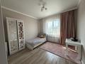 Отдельный дом · 4 комнаты · 140 м² · 6 сот., 1-Новостройка — Около Wood House Akbulak за 64.5 млн ₸ в Талгаре — фото 11
