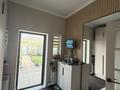 Отдельный дом · 4 комнаты · 140 м² · 6 сот., 1-Новостройка — Около Wood House Akbulak за 64.5 млн ₸ в Талгаре — фото 13