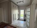 Отдельный дом · 4 комнаты · 140 м² · 6 сот., 1-Новостройка — Около Wood House Akbulak за 64.5 млн ₸ в Талгаре — фото 14