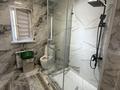 Отдельный дом · 4 комнаты · 140 м² · 6 сот., 1-Новостройка — Около Wood House Akbulak за 64.5 млн ₸ в Талгаре — фото 16
