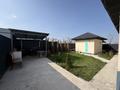 Отдельный дом · 4 комнаты · 140 м² · 6 сот., 1-Новостройка — Около Wood House Akbulak за 64.5 млн ₸ в Талгаре — фото 18