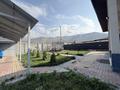 Отдельный дом · 4 комнаты · 140 м² · 6 сот., 1-Новостройка — Около Wood House Akbulak за 64.5 млн ₸ в Талгаре — фото 21