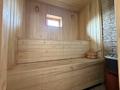 Отдельный дом · 4 комнаты · 140 м² · 6 сот., 1-Новостройка — Около Wood House Akbulak за 64.5 млн ₸ в Талгаре — фото 24