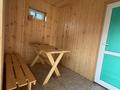 Отдельный дом · 4 комнаты · 140 м² · 6 сот., 1-Новостройка — Около Wood House Akbulak за 64.5 млн ₸ в Талгаре — фото 25