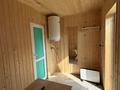 Отдельный дом · 4 комнаты · 140 м² · 6 сот., 1-Новостройка — Около Wood House Akbulak за 64.5 млн ₸ в Талгаре — фото 26