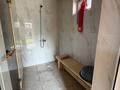 Отдельный дом · 4 комнаты · 140 м² · 6 сот., 1-Новостройка — Около Wood House Akbulak за 64.5 млн ₸ в Талгаре — фото 27