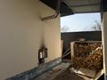 Отдельный дом · 4 комнаты · 140 м² · 6 сот., 1-Новостройка — Около Wood House Akbulak за 64.5 млн ₸ в Талгаре — фото 28