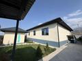 Отдельный дом · 4 комнаты · 140 м² · 6 сот., 1-Новостройка — Около Wood House Akbulak за 64.5 млн ₸ в Талгаре — фото 29