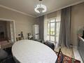 Отдельный дом · 4 комнаты · 140 м² · 6 сот., 1-Новостройка — Около Wood House Akbulak за 64.5 млн ₸ в Талгаре — фото 6
