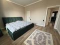 Отдельный дом · 4 комнаты · 140 м² · 6 сот., 1-Новостройка — Около Wood House Akbulak за 64.5 млн ₸ в Талгаре — фото 8