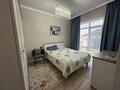 Отдельный дом · 4 комнаты · 140 м² · 6 сот., 1-Новостройка — Около Wood House Akbulak за 64.5 млн ₸ в Талгаре — фото 9