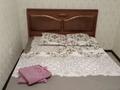 2-бөлмелі пәтер · 45 м² · 1/9 қабат, Абулхайрхана 6, бағасы: 10 990 ₸ в Актобе — фото 3