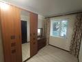 2-бөлмелі пәтер · 45 м² · 1/9 қабат, Абулхайрхана 6, бағасы: 10 990 ₸ в Актобе — фото 4