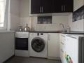 2-бөлмелі пәтер · 45 м² · 1/9 қабат, Абулхайрхана 6, бағасы: 10 990 ₸ в Актобе — фото 5