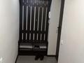 2-бөлмелі пәтер · 45 м² · 1/9 қабат, Абулхайрхана 6, бағасы: 10 990 ₸ в Актобе — фото 6