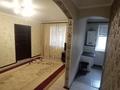 2-бөлмелі пәтер · 45 м² · 1/9 қабат, Абулхайрхана 6, бағасы: 10 990 ₸ в Актобе