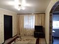 2-бөлмелі пәтер · 45 м² · 1/9 қабат, Абулхайрхана 6, бағасы: 10 990 ₸ в Актобе — фото 2