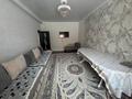 3-комнатная квартира · 78.9 м² · 1/2 этаж, Балхашская 43 за 10 млн ₸ — фото 2