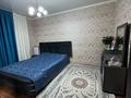3-комнатная квартира · 78.9 м² · 1/2 этаж, Балхашская 43 за 10 млн ₸ — фото 3