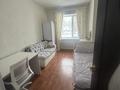 3-комнатная квартира · 78.9 м² · 1/2 этаж, Балхашская 43 за 10 млн ₸ — фото 5