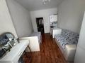 3-комнатная квартира · 78.9 м² · 1/2 этаж, Балхашская 43 за 10 млн ₸ — фото 6
