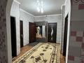 3-комнатная квартира · 78.9 м² · 1/2 этаж, Балхашская 43 за 10 млн ₸ — фото 9