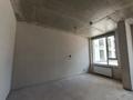 3-комнатная квартира · 77 м² · 2/9 этаж, Бухар жырау за 48.8 млн ₸ в Астане, Нура р-н — фото 12