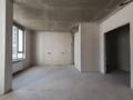 3-комнатная квартира · 77 м² · 2/9 этаж, Бухар жырау за 48.8 млн ₸ в Астане, Нура р-н — фото 14